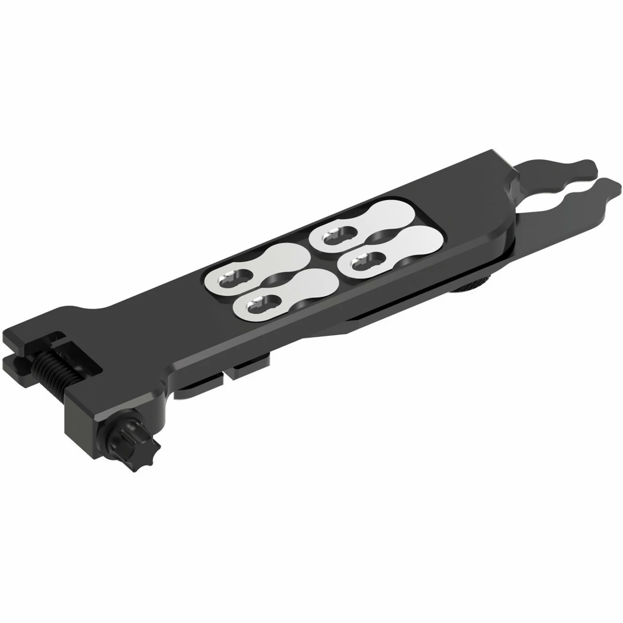 Lezyne Multi Chain Plier – Bild 2