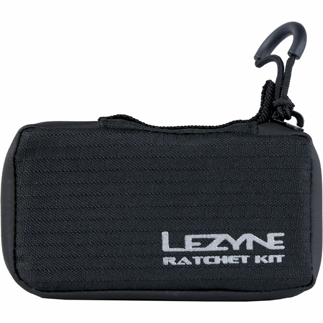 Lezyne Werkzeug Ratchet Kit – Bild 3
