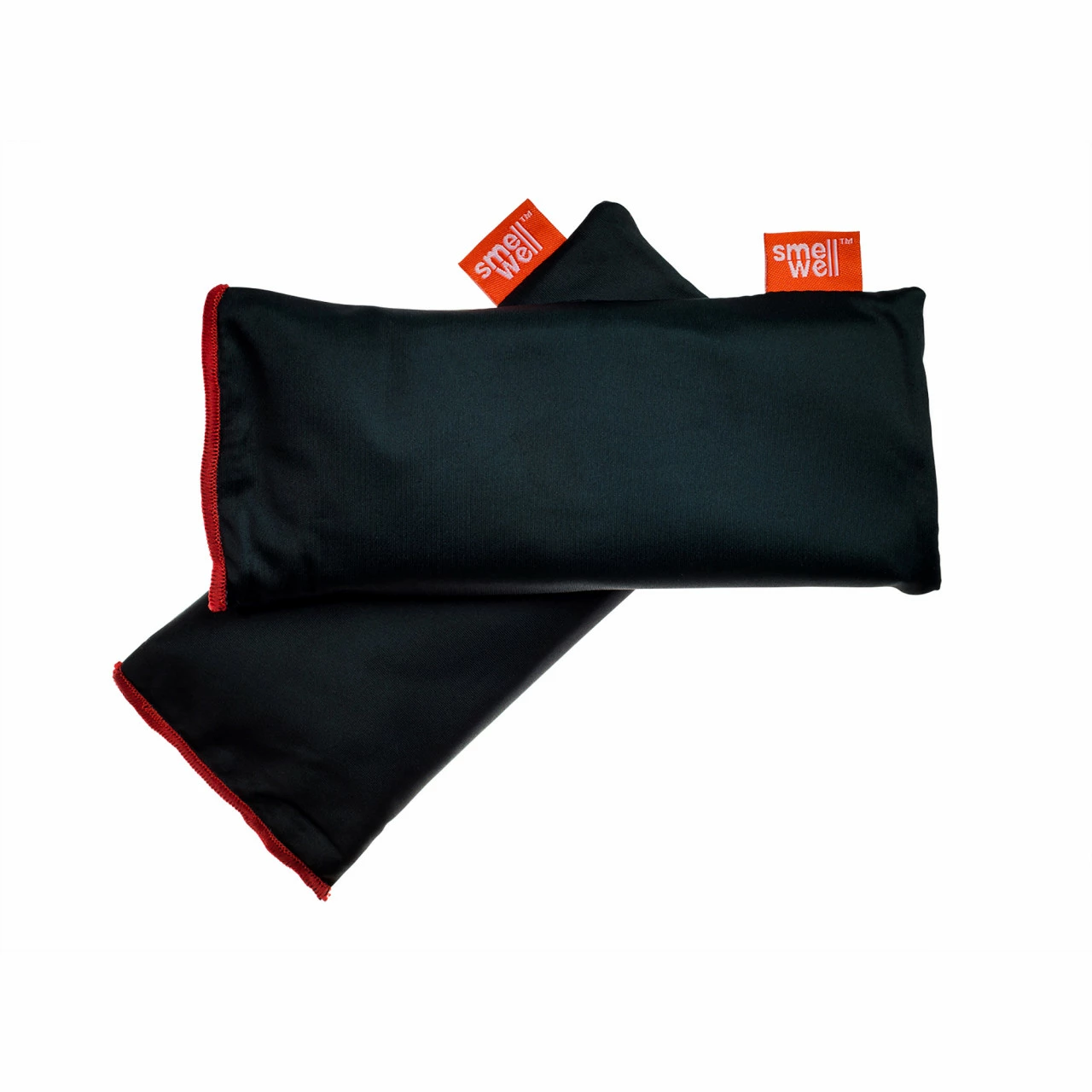 SmellWell Active XL Schuherfrischer-Kissen 2er-Set - Black Stone – Bild 2