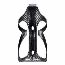 BEAST Components Bottle Cage UD Black - Carbon-Flaschenhalter
