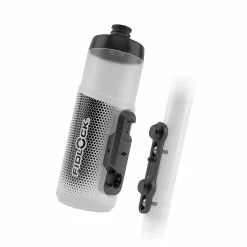 Fidlock TWIST Bottle 600 + Bike Base
