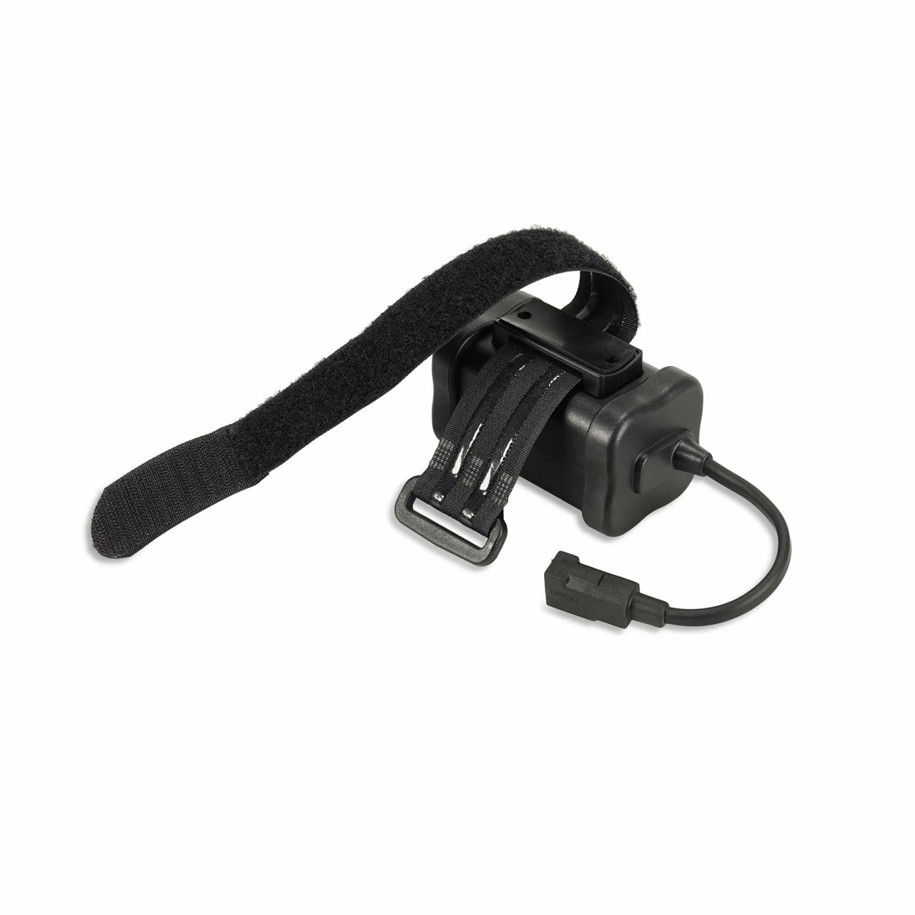 Lupine Li-Ionen 6.9 Ah Smartcore Akku 50Wh Mit Klettband – Bild 3